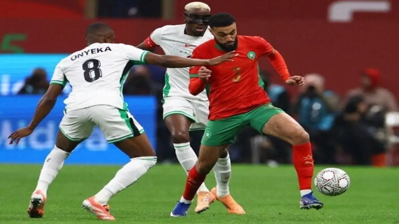 صدام الأبطال.. موعد مباراة المغرب والسنغال في نهائي كأس أمم إفريقيا بكأس العالم